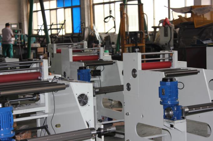 automatic paper cutting machine price