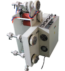 dry film photoresist laminator for ito film / pcb laminating machine