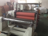 automatic Protective PE film roll lamination machines
