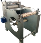 360mm velcro guillotine cutting machine