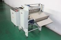 Automatic Paper cutting machine (Roll to sheet cutter )