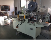 Automatic Roll Film, Foam, Sticker Label Die Cutting Machine/Die Cutter