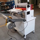 Customizable Copper Foil Sheeting Machine Copper Foil Cutting Machine with PLC Control