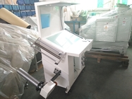 RFID Label quality checking Rewinding and Inspection Machine re-reeling machine label inspection machine