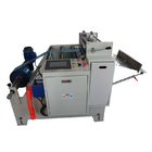 Diffuser/Double-Sided Tape/Double Sided Tape Automatic Sheeting Machine paper reel to sheet cutting machine