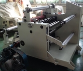 high precisionmax working width 650mm automatic slitting machine plastic slitting machine paper slitter rewinder machine
