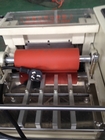 Excellent quality and resonable price rubber strip cutting machine