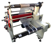 industrial laminating machine washer label roll laminating machine (DP-650)heavy duty laminating machine