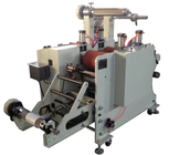 Customized 300mm hot laminating machine Auto Hot Roll Paper Board Laminating Machine