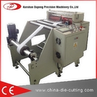 electronic paper cutter
