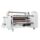 paper slitting machine for industrial adhesive tape/ protective film