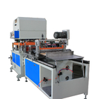 Mitsubishi PLC control roll material DP-650J 150 ton hydraulic press
