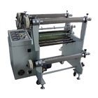 roll to roll 420mm/650mm automatic cold laminating machine