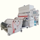 High Precision Hydraulic Die Cutting Machine hydraulic cutting press machine hydraulic die cutting press
