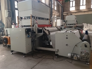 High Precision Hydraulic Die Cutting Machine hydraulic cutting press machine hydraulic die cutting press