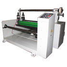 adhesive tape/ protective film paper hot roll laminating machine