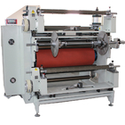 automatic hot laminating machine max width 1000mm hot melt lamination machine 	heat lamination machine