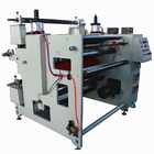 automatic hot laminating machine max width 1000mm hot melt lamination machine 	heat lamination machine