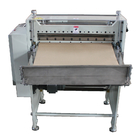 Automatic Paper cutting machine (Roll to sheet cutter )