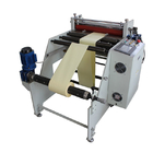 automatic canvas eva pvc pe nonwoven clothes fabric vinyl paper film sticky tape roll to sheet computer cutter cutting