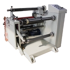 high precisionmax working width 650mm automatic slitting machine plastic slitting machine paper slitter rewinder machine