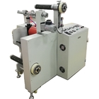 Customized 300mm hot laminating machine Auto Hot Roll Paper Board Laminating Machine