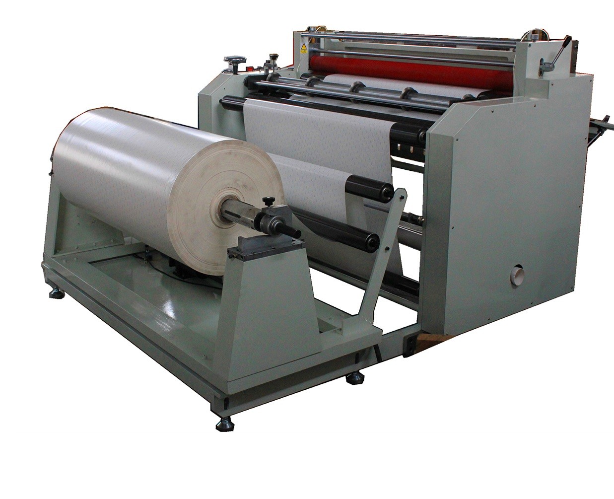 computerized fabric cutting machine for size 1000mm 1400mm with high quality CE approved